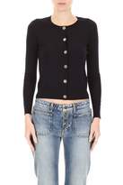 Thumbnail for your product : Tory Burch Button Cardigan