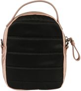 Thumbnail for your product : Moncler Georgine Backpack