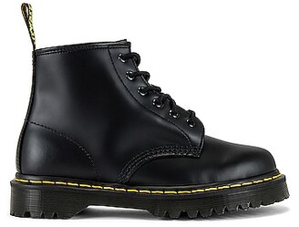 Dr. Martens Men's Boots | Shop The Largest Collection | ShopStyle