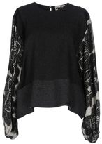 Thumbnail for your product : Hache Blouse