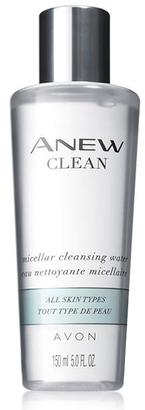 Anew Clean Micellar Cleansing Water