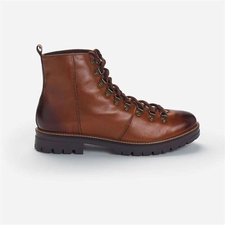 Jack Wills Rugged Boots ShopStyle