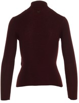Thumbnail for your product : Ferragamo Sweater