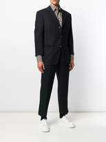 Thumbnail for your product : 2000's Pinstripe Two-Piece Suit