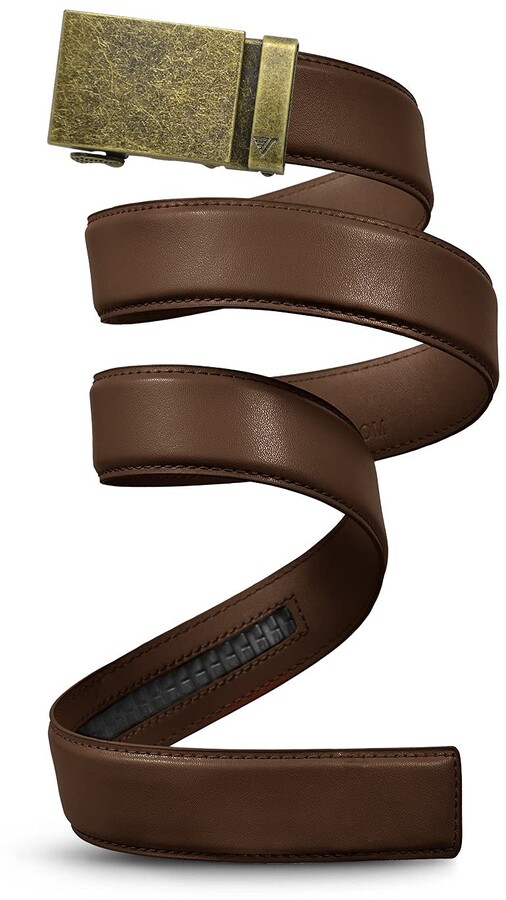 adjustable belt buckles