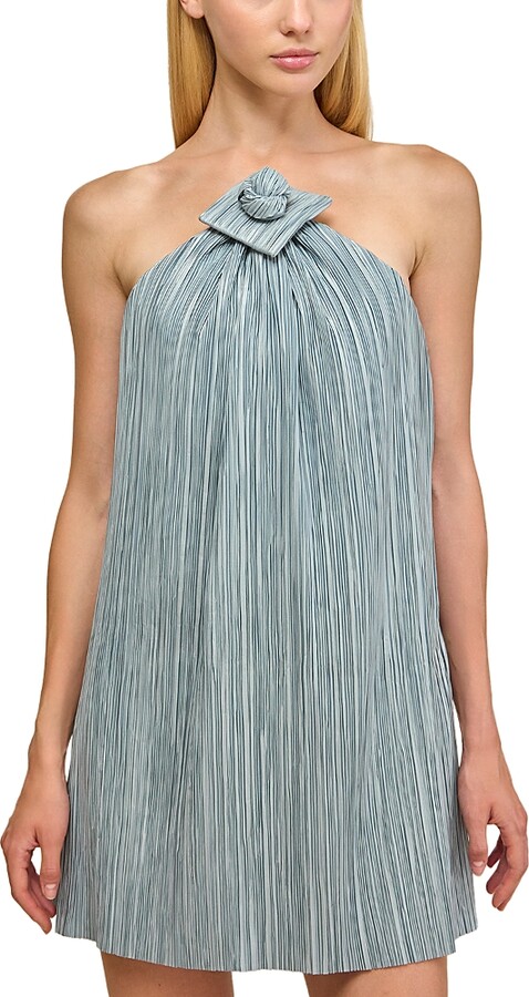 Cult Gaia Kano Dress