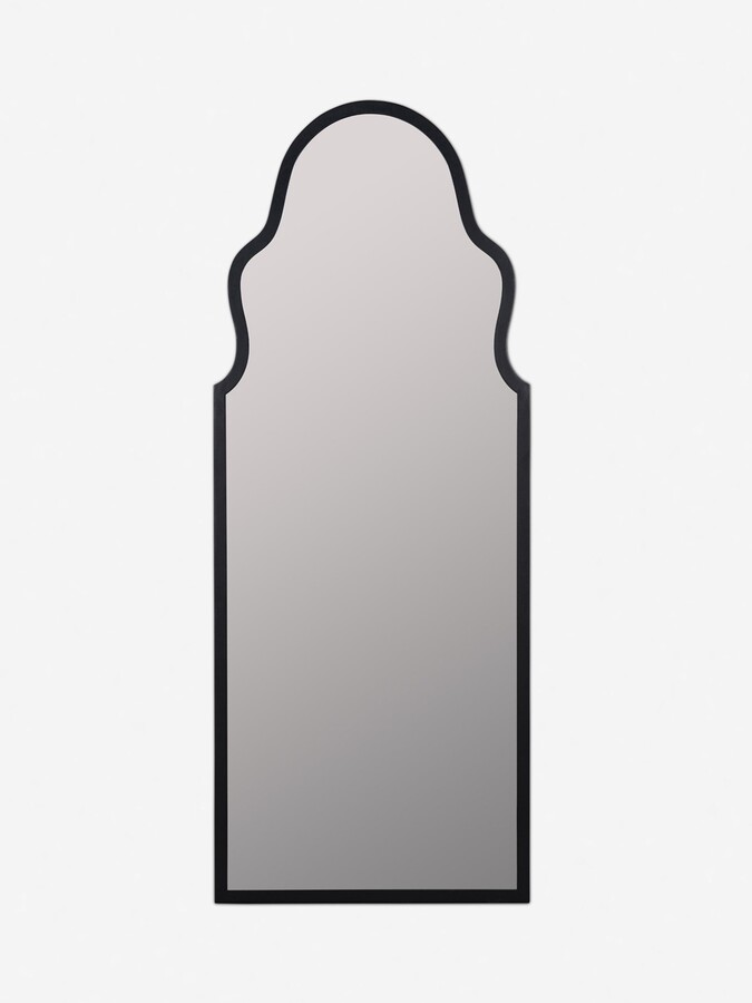 Lulu and Jewel Full Length Mirror ShopStyle