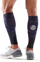 Thumbnail for your product : Skins Essentials Calf Tights MX