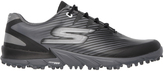 Thumbnail for your product : Skechers GO GOLF Bionic 2