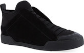 Thumbnail for your product : 3.1 Phillip Lim Morgan high tops Black