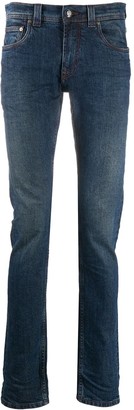 etro jeans mens