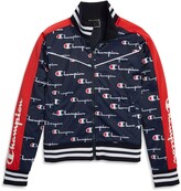 Thumbnail for your product : Champion Women's Tricot Track Jacket