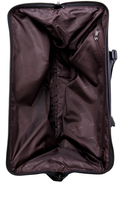 Thumbnail for your product : Lipault Paris Frame Wheeled 20" Bag