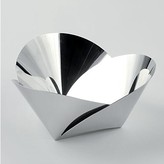 Thumbnail for your product : Alessi Harmonic" Basket
