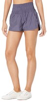 Thumbnail for your product : FP Movement The Way Home Shorts