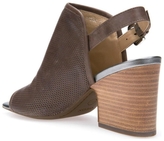 Thumbnail for your product : Geox Marilyse Sandal