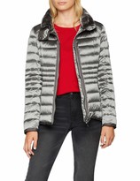 Thumbnail for your product : Gil Bret Women's 9012/6252 Jacket