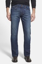 Thumbnail for your product : Joe's Jeans 'Rocker' Bootcut Jeans (Dunstan)