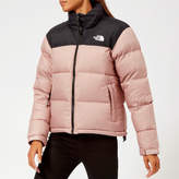 The north face nuptse 1996 jacket womenu0027s gold sandals The north face nuptse 1996 jacket womenu0027s gold sandals