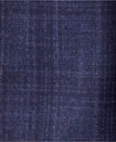 Thumbnail for your product : Alfani Men's Slim-Fit Blue Plaid Sport Coat, Created for Macy's