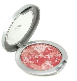Pur Universal Marble Powder Multidimensional Powder, Pink 8 g