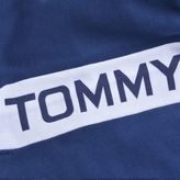 Thumbnail for your product : Tommy Jeans 90s Sport Shorts