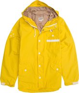 Thumbnail for your product : Altamont Windthrown Jacket