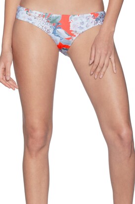 maaji swimsuits on sale