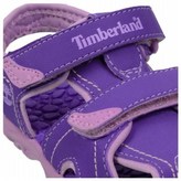Thumbnail for your product : Timberland Kids' Splashtown Closed Toe Toddler/Preschool