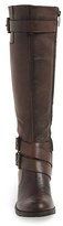 Thumbnail for your product : Andre Assous 'Roberta' Waterproof Riding Boot (Women)