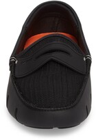 Thumbnail for your product : Swims Penny Loafer