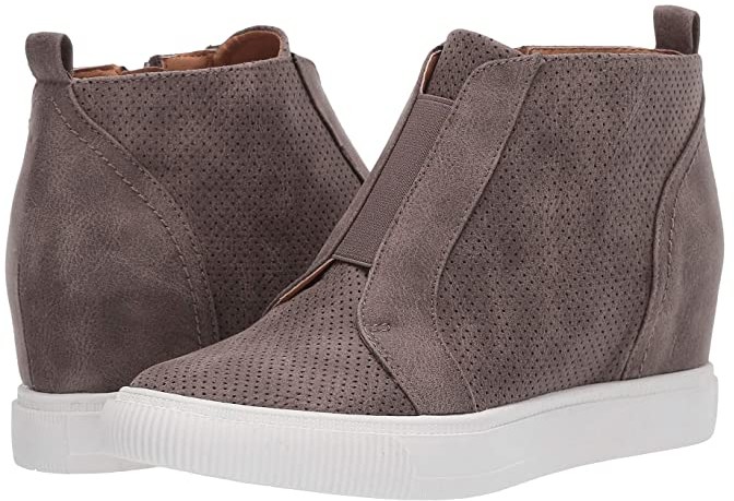 dolce vita serena wedge sandal