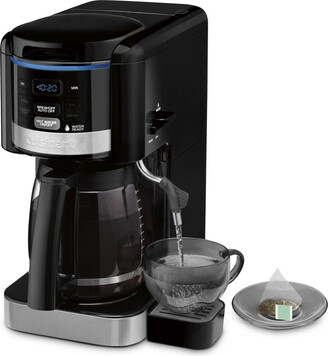 https://img.shopstyle-cdn.com/sim/87/8c/878ca9a2150cd3d242fdaab5a6ffb93f_xlarge/cuisinart-coffee-plus-12-cup-coffeemaker-hot-water-system.jpg