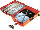 Thumbnail for your product : Samsonite F'Lite GT 31" Hardside Spinner Upright Luggage