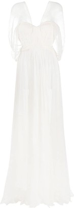 maria lucia hohan sale