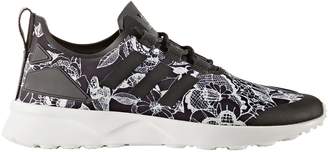 adidas ZX Flux ADV Verve Trainers