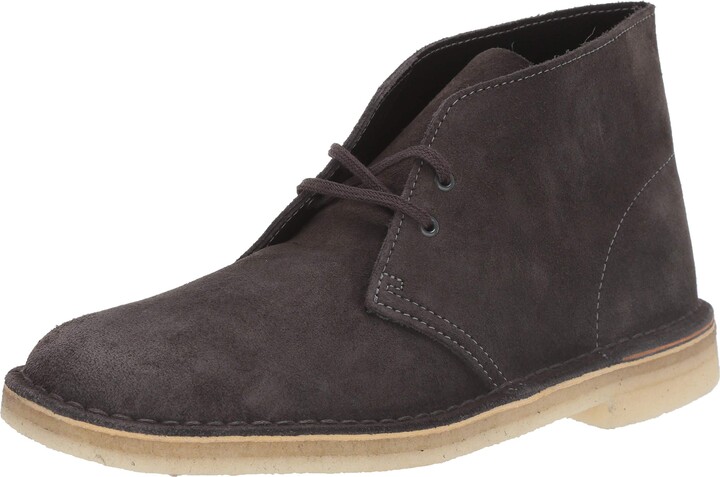 clarks desert boots nordstrom