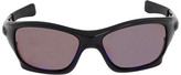 Thumbnail for your product : Oakley Pit Bull Polarized