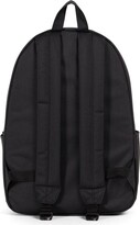 Thumbnail for your product : Herschel Classic XL Backpack, Black
