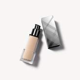 Thumbnail for your product : Burberry Fresh Glow Luminous Fluid Base - Nude Radiance No.01, Nude Radiance 01