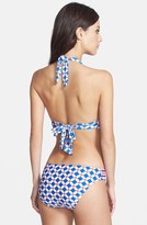 Thumbnail for your product : La Blanca 'Bohemian Border' Hipster Bottoms
