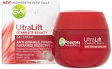 Thumbnail for your product : Garnier Ultralift Day Cream 50ml