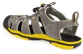 Thumbnail for your product : Keen 'Clearwater' Sandal