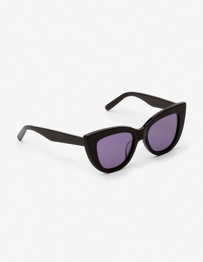 valencia sunglasses