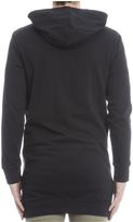Thumbnail for your product : Balmain Black Cotton Sweater