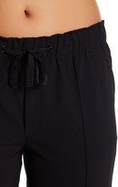 Thumbnail for your product : Brochu Walker Herst Drawstring Trouser