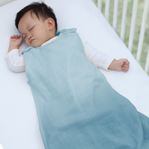 Thumbnail for your product : Aden and Anais Seaside Merino Sleeping Bag