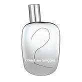 Thumbnail for your product : Comme des Garcons Eau de parfum spray 50ml