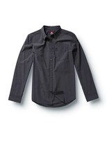 Thumbnail for your product : Quiksilver Rail Bando Shirt