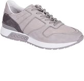 Thumbnail for your product : Tod's Active Sport Sneakers